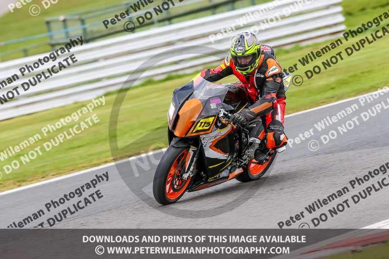 Oulton Park 14th March 2020;PJ Motorsport Photography 2020;anglesey;brands hatch;cadwell park;croft;donington park;enduro digital images;event digital images;eventdigitalimages;mallory;no limits;oulton park;peter wileman photography;racing digital images;silverstone;snetterton;trackday digital images;trackday photos;vmcc banbury run;welsh 2 day enduro